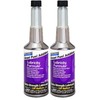 Lubricity Formula Stanadyne 2 Pack of Pint (16 Ounce) Bottles