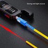 Visual Fault Locator 30KM VFL Support FC SC ST Interface