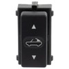 Ford 2010-2023 Mustang Convertible Top Control Switch Assembly AR3Z-15B691-AA