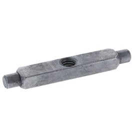 Ryobi OEM 89037007033 Table Saw Block PBLTS01 RTS08 RTS08T RTS10 RTS10G RTS10NS RTS11 RTS12 RTS12T RTS21 RTS21G RTS22 RTS22T RTS23 RTS23T