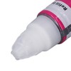 Printer Ink Quick Drying Replacement Refill Ink for G1800 G2800
