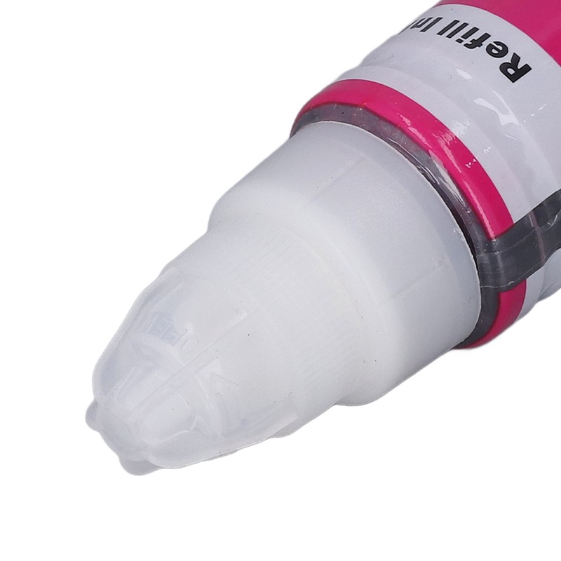 Printer Ink Quick Drying Replacement Refill Ink for G1800 G2800