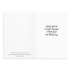 DaySpring - Happy Thanksgiving - 4 Design Assortment With Scripture