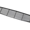G-PLUS Dashboard Dash Defrost Grille Vent Auto Climate Control Compatible