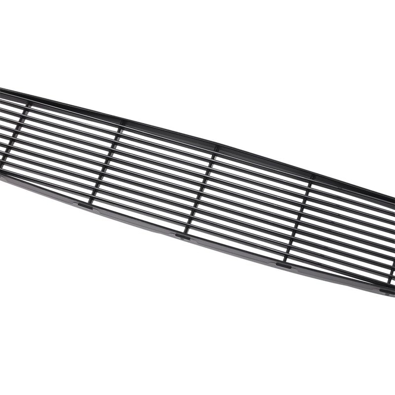 G-PLUS Dashboard Dash Defrost Grille Vent Auto Climate Control Compatible