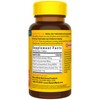 Nature Made Super C with Vitamin D3 and Zinc, Dietary