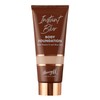 Barry M, Cosmetics Instant Blur Body Foundation FBF1, Light,100 ml