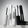 Bidi Beach [BD Beach][Exclusive] Peptarash Prep Kara Black Glow 9ml