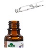 Arifoğlu Lavanta Yağı 20 ml