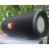T&G bluetooth speaker