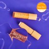 Tree Hut Vanilla Sugar Lip Scrub Stick 3.5g - Lip Scrub / 트리헛 바닐라 슈가 립 스크럽 스틱 3.5g - 립 스크럽