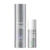 Centellian24 Madeca Powder 6g + Gel Serum 30ml, 1 Set / 센텔리안24 마데카 분말 6g + 겔세럼 30ml, 1세트