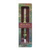 Robert Frederick Monet Waterlilies Ballpoint Pen in Gift Box