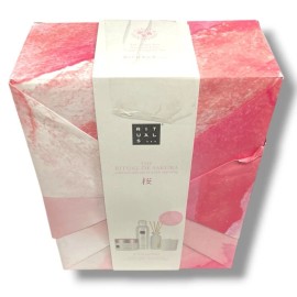 Rituals The Ritual Of Sakura 4 Bestsellers NEW As Seen In Pics