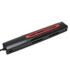 Aquarium Heater IPX6 Waterproof HD LED Display Intelligent PID Control