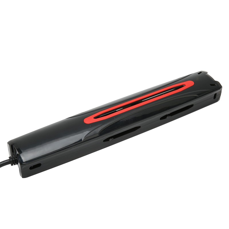 Aquarium Heater IPX6 Waterproof HD LED Display Intelligent PID Control