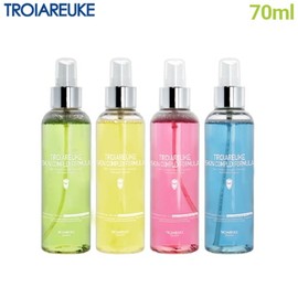 TROIAREUKE Skin Complex Formula 70ml, Type:Green