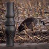 The Dagger Goose Call
