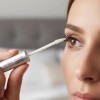 Shiseido Adenovital Serum De Pestañas 6g