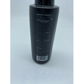 Organic Nails LIQUIDO ACRILICO ORGANICNAIL 240ML