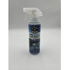 CHEMICAL GUYS TOTAL INTERIOR CLEANER & PROTECTANT- DASH -GLASS -LEATHER