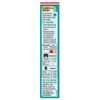 Dr. Oetker Extra Strong Red Food Colour Gel, 90 g,