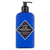 Jack Black Pure Clean Daily Facial Cleanser for Men -