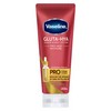 Vaseline Gluta-hya Pro-age Restore Body Lotion 200ml