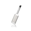 Gefu 29228 Fine Grater Primeline Mini
