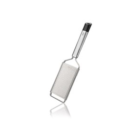 Gefu 29228 Fine Grater Primeline Mini