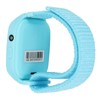 G9 Children Smart Game Watch Recording Step Counter Multi Game