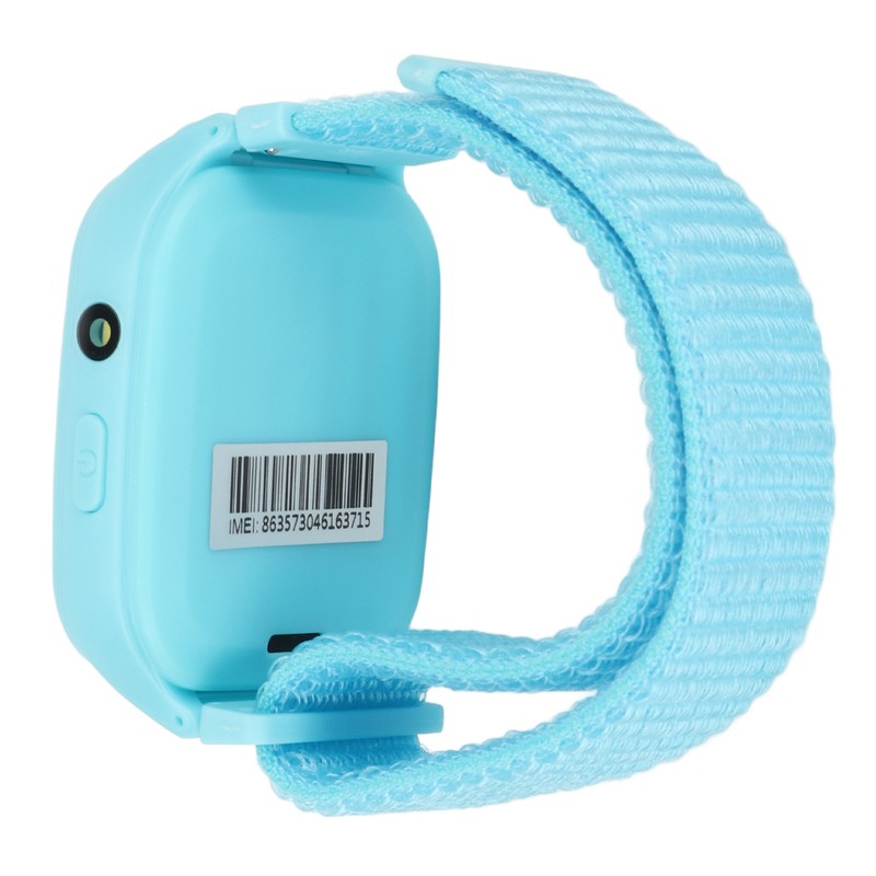G9 Children Smart Game Watch Recording Step Counter Multi Game