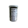 Nori Fume Furikake Rice Seasoning - 1.7 oz (1.7 oz)-SET