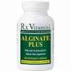 Alginate Plus by Rx Vitamins
