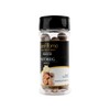 GranAroma Whole Nutmeg, Sweet & Savory Dishes, Baking, Whole Nut