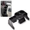 G-PLUS Truck Center Console Cup Holder Compatible with Ford Super