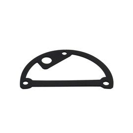 Pro-Parts F221887 New Replacement Air Filter Kit for Heat Star Mr Heater Models 2009 to Current HS50KT MH50KTR TS75KR and more