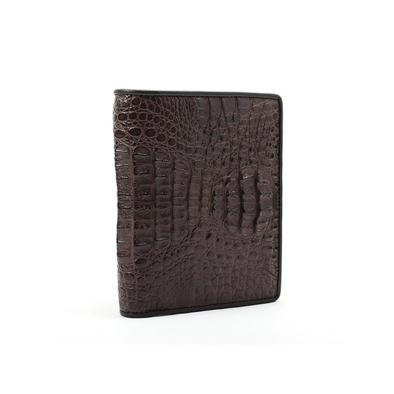 Pierre Cardin (신세계마산점)피에르가르뎅 남성리얼 악어 중지갑 0191191X2W pc1106 Pierre Cardin