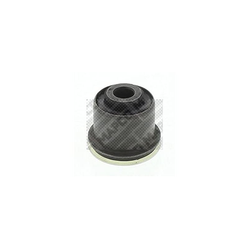 Mapco 33459 Buchse Querlenker