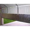 insulation marketplace Reflective Garage Door Insulatio