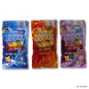 indoor wardrobe Deodorizer-H/wardrobe odor removal/fiber deodorizer/wardrobe freesia scent 5ea