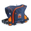 Replica Team ERZBERG Hydration Pack