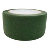 Self-Adhesive Camo Tape Camouflage Gun Wrap Tape for Outdoor Hunting,