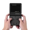 GB Station Light Hand Held Game Player Handheld Built in