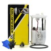 MASTER Electric Fuel Pump Module Assembly E9209M Replace 2013-2019 for
