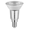 OSRAM Dimmable PAR16 LED Reflector Lamp with E14 Socket, Warm