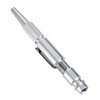 Blow Guns Adjustable Blow Guns with 1/4" M Type Plug