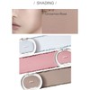 BBIA Last Blush 4g [20252 NEW Ver.], Color:07 Lisianthus