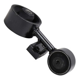 Beck Arnley 104-1903 Engine Mount