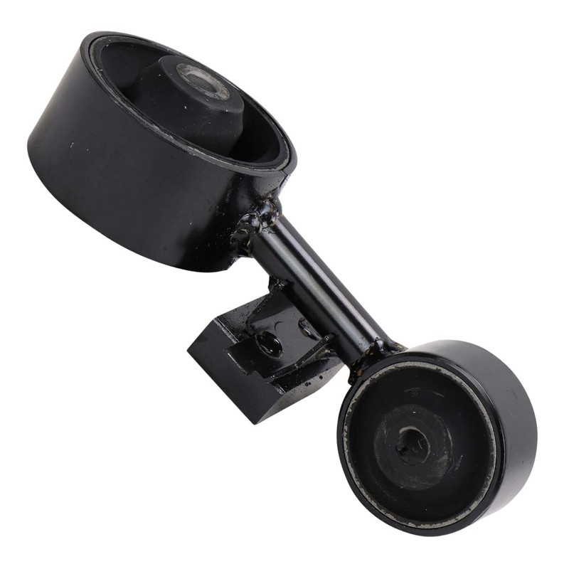 Beck Arnley 104-1903 Engine Mount